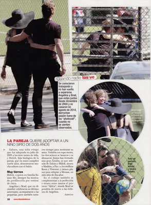 Story 1